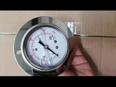 manometer pengukur tekanan