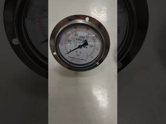 ss304 hidraulik jack 1/4 