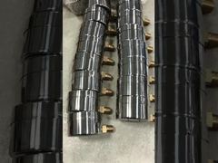 pengukur tekanan kapsul