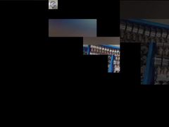 Pengukur Tekanan Diafragma