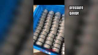 2,5 pengukur tekanan