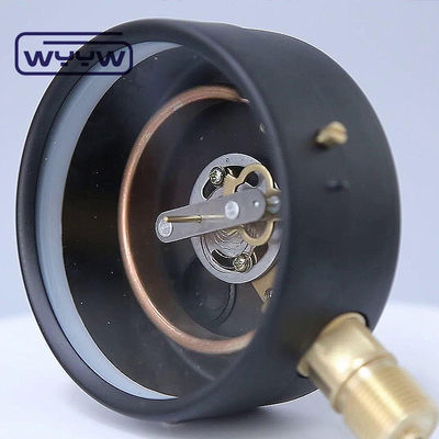 harga uji air air dari tekanan 100mm