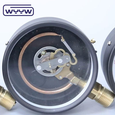 harga uji air air dari tekanan 100mm