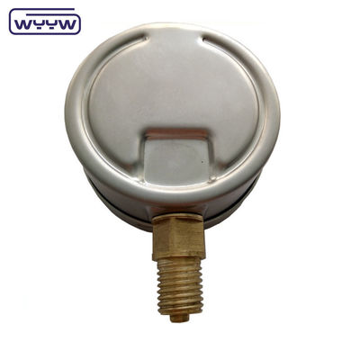 Gauge Aplikasi Khusus WYYW
